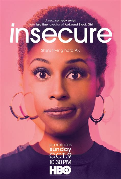 Insecure Proof (2012) film online, Insecure Proof (2012) eesti film, Insecure Proof (2012) full movie, Insecure Proof (2012) imdb, Insecure Proof (2012) putlocker, Insecure Proof (2012) watch movies online,Insecure Proof (2012) popcorn time, Insecure Proof (2012) youtube download, Insecure Proof (2012) torrent download